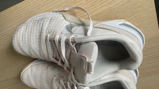 Nike Metcon 8 Mujer CrossFit