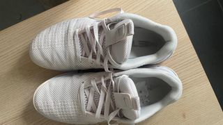 Nike Metcon 8 Mujer CrossFit