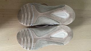 Nike Metcon 8 Mujer CrossFit