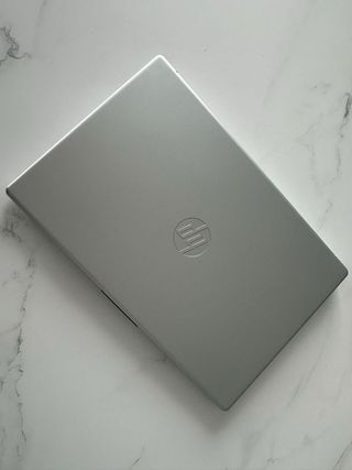 PORTATIL HP RYZEN 5 7520U 16GB 512GB W11 15,6