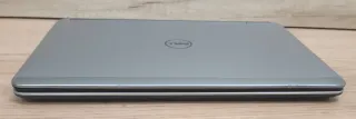 Portátil Dell i5 SSD Windows 11 Pro