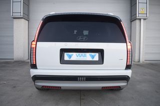 Hyundai Ioniq 9 313CV Energy AWD 11.2025