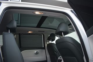 Hyundai Ioniq 9 313CV Energy AWD 11.2025