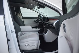 Hyundai Ioniq 9 313CV Energy AWD 11.2025