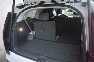 Hyundai Ioniq 9 313CV Energy AWD 11.2025