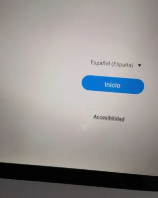 Samsung Galaxy Tab S6 Lite