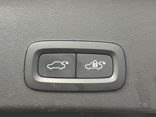 Volvo XC40 Inscription Expression Recharge Plug-In Hybrid 2WD