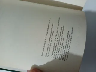 Penas del joven Werther - Goethe