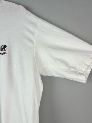 Polo Ralph Lauren 90s Boxy T-Shirt
