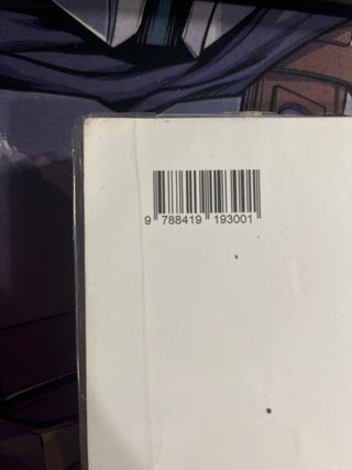 1º Y 2º BACHILLERATO DELFOS LENGUA CASTELLANA Y...