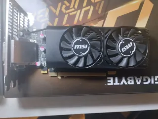 Pack: Placa Base + CPU + GPU