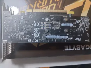 Pack: Placa Base + CPU + GPU