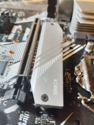 Pack: Placa Base + CPU + GPU