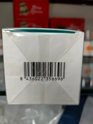 Agua Micelar Yodeyma Essential Cosmetics