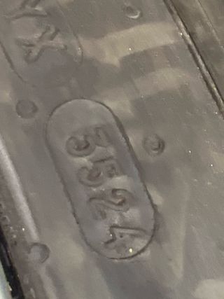 Llantas Audi A4 B8 S-Line