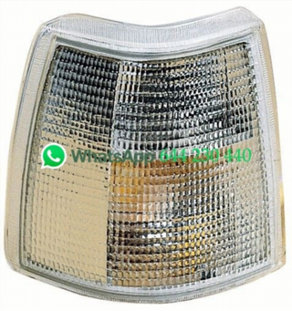 PILOTO DELANTERO IZQUIERDO VOLVO 850 1992.04- 103