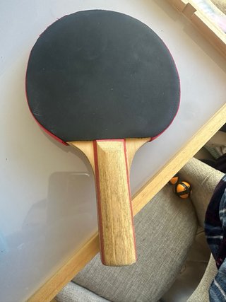 Set de ping pong Artengo