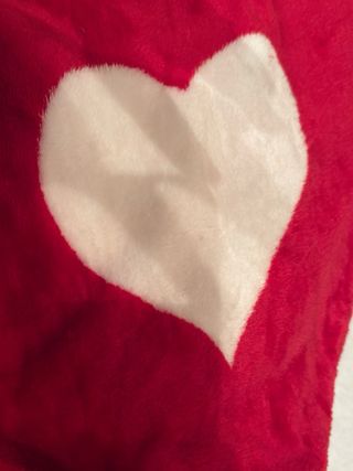 Juego sábanas Cocolino 3 piezas