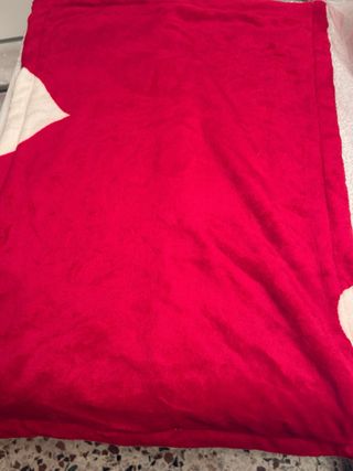 Juego sábanas Cocolino 3 piezas