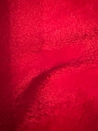 Juego sábanas Cocolino 3 piezas