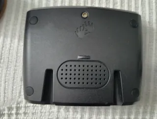 GPS TomTom con Tarjeta SD Kingston 512MB