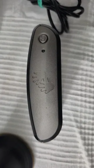 GPS TomTom con Tarjeta SD Kingston 512MB