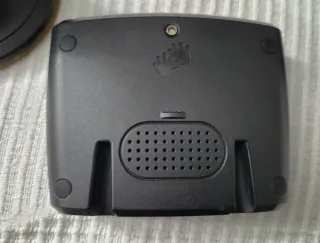 GPS TomTom con Tarjeta SD Kingston 512MB