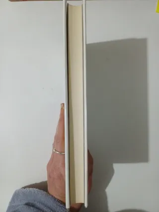 El gran Gatsby - Francis Scott Fitzgerald