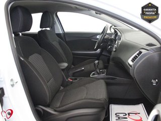 Kia XCeed 1.0 T-GDI 88KW CONCEPT 120