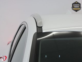 Kia XCeed 1.0 T-GDI 88KW CONCEPT 120