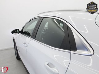 Kia XCeed 1.0 T-GDI 88KW CONCEPT 120