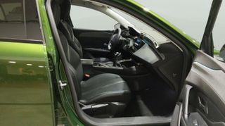 Peugeot 308 PureTech 130 S&S Allure 96 kW (130 CV)