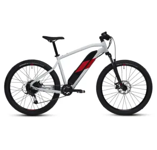 Bici Eléctrica Rockrider E-st 100