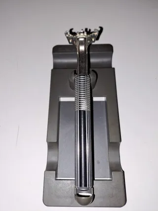 Rasoio Gillette Contour Plus e Ricariche