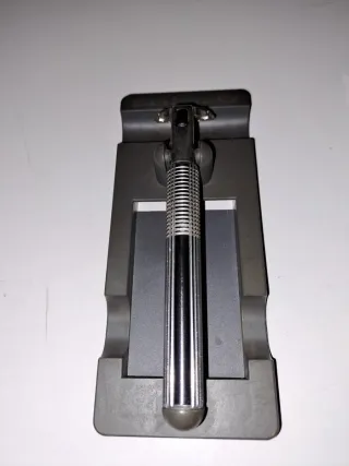 Rasoio Gillette Contour Plus e Ricariche