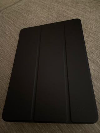 iPad Pro 10.5 Plata