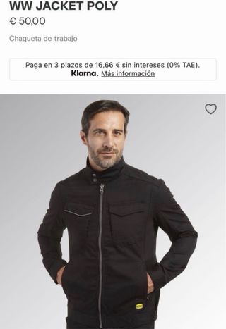 Zapatos Diadora y Chaqueta