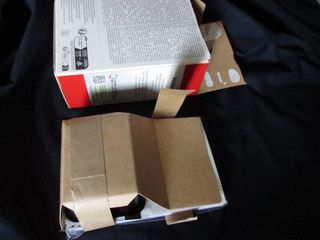 Cartucce Canon PG-510 e CL-511