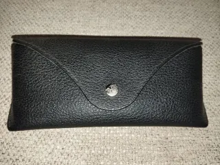 Gafas de sol Ray-Ban Redondas Doradas, modelo 3447