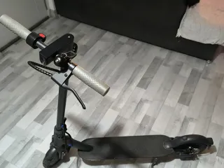 Patinete Xiaomi Pro 2