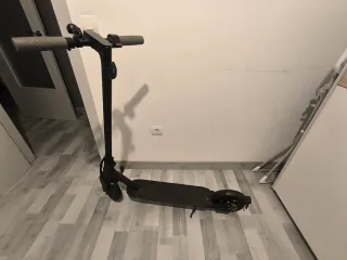 Patinete Xiaomi Pro 2