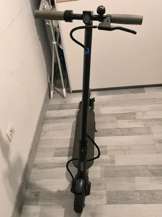 Patinete Xiaomi Pro 2