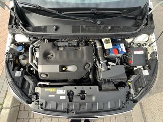 Peugeot 308 SW GT LINE 2.0 BLUEHDI 150 CV