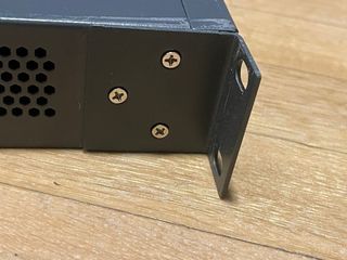 TP-Link T1600G-52TS Smart Switch 48 Puertos