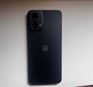 Motorola Moto G34 5G Nuevo