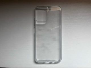 Motorola Moto G34 5G Nuevo