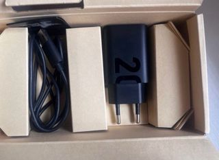 Motorola Moto G34 5G Nuevo