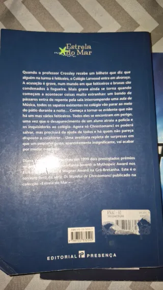 Pokédex e A Semana das Bruxas
