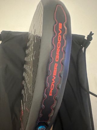 Adidas Metalbone 3.5 HRD