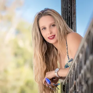 Servicio de fotografía